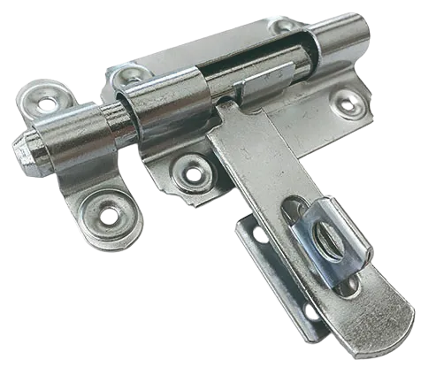 ESCUADRAS & PASADORES