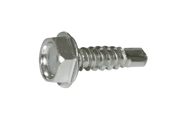 FIJACIONES / TORNILLOS / PITONES