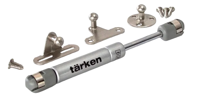 HERRAJES VARIOS P/MUEBLES