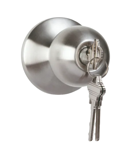 MANIJAS / CERRADURAS / CANDADOS