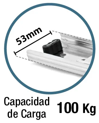 Sin Imagen del Producto