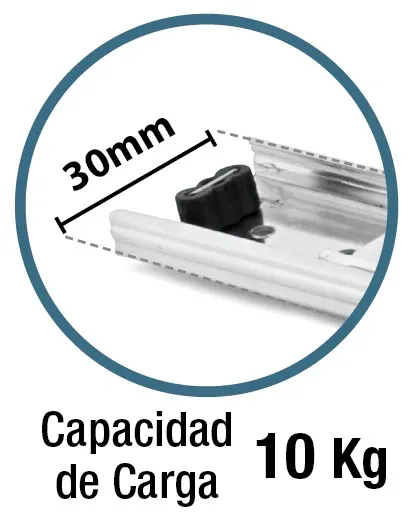 Sin Imagen del Producto