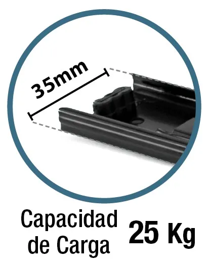 Sin Imagen del Producto