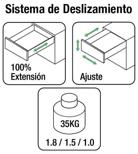 Sin Imagen del Producto