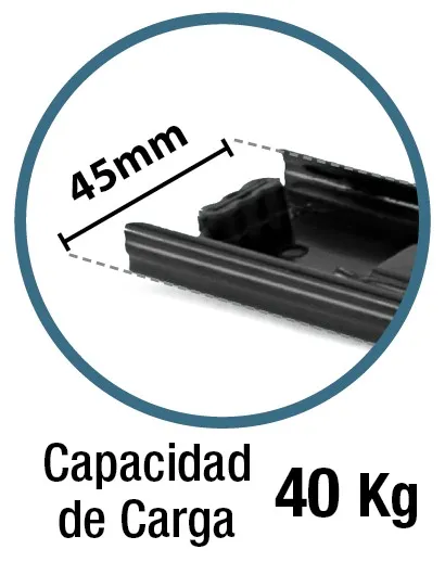 Sin Imagen del Producto