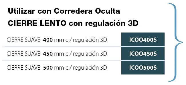 Sin Imagen del Producto