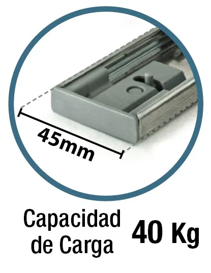 Sin Imagen del Producto