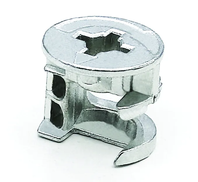 Sin Imagen del Producto