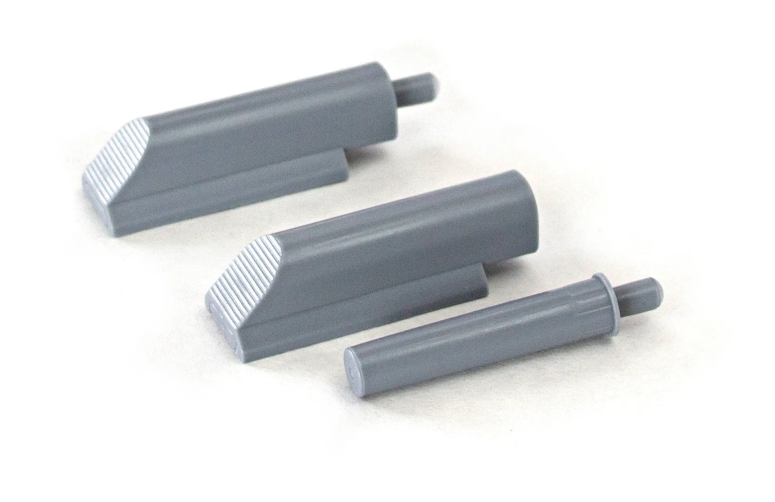 Imagen Amortiguador de Aplicar con Soporte