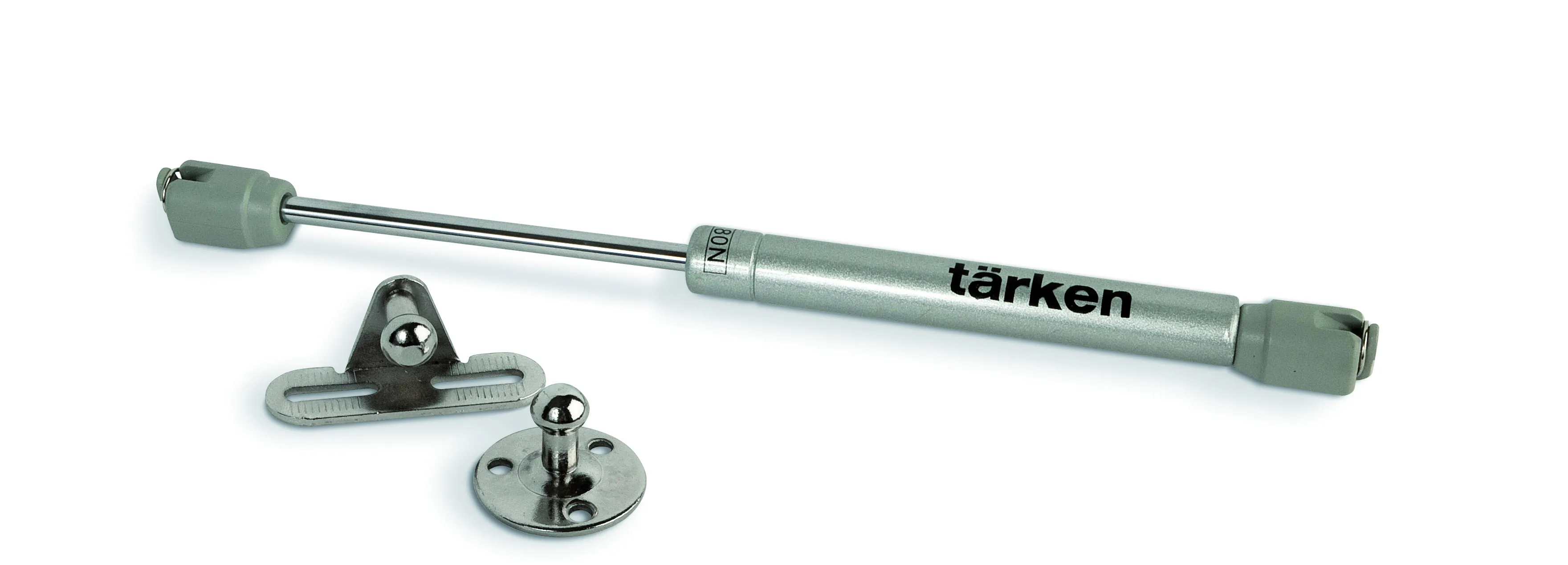 Imagen Pistón A Gas