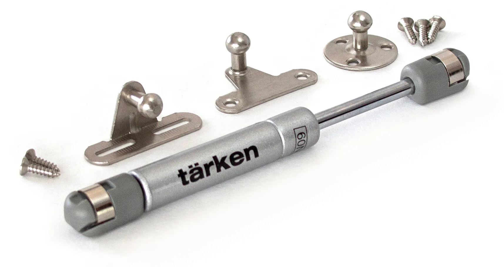 Sin Imagen del Producto