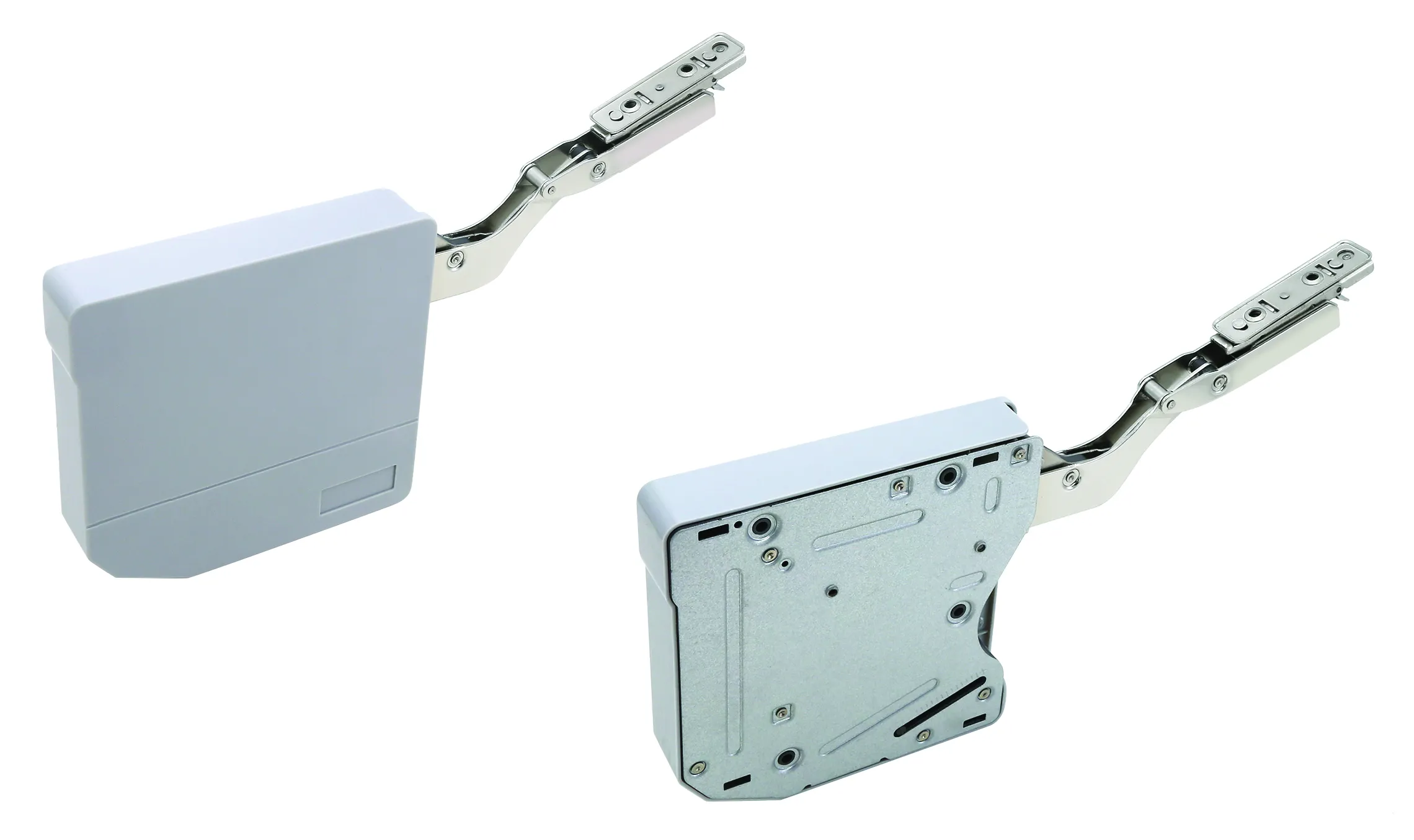 Sin Imagen del Producto