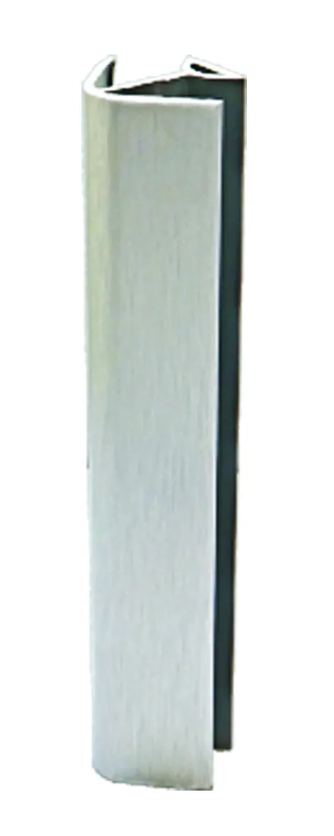 Imagen Esquinero Unión para Zócalo