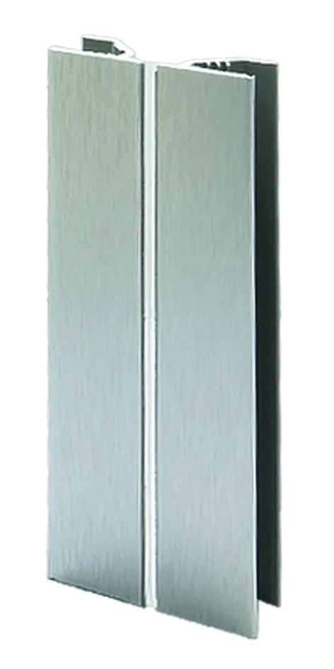 Sin Imagen del Producto