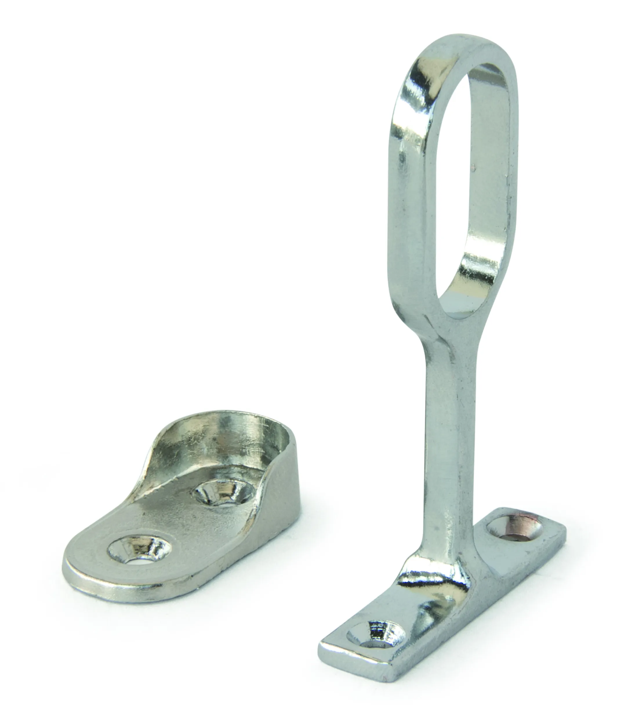 Imagen Soporte Para Barral Oval