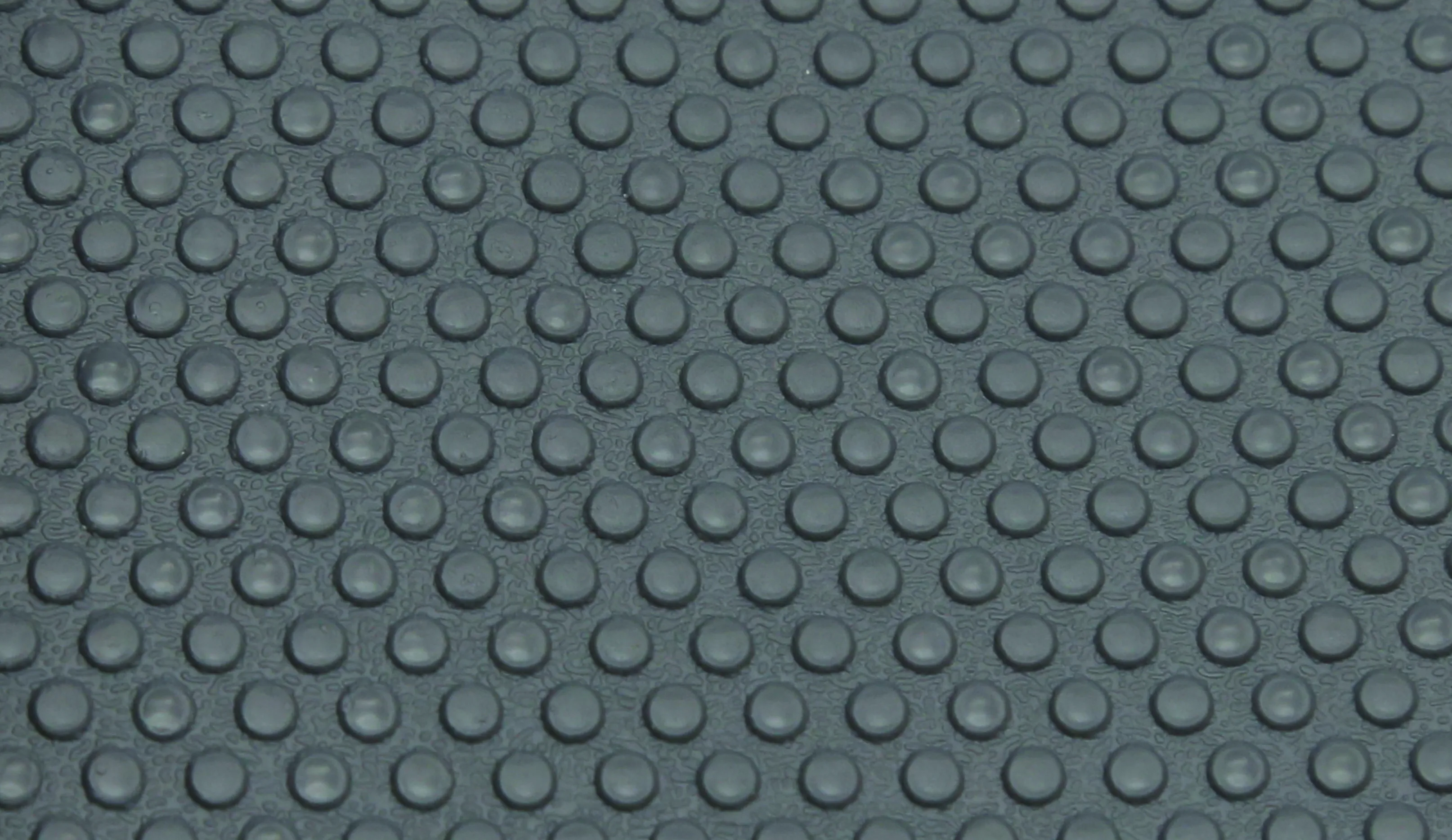 Imagen Alfombra Antideslizante Gris Oscuro