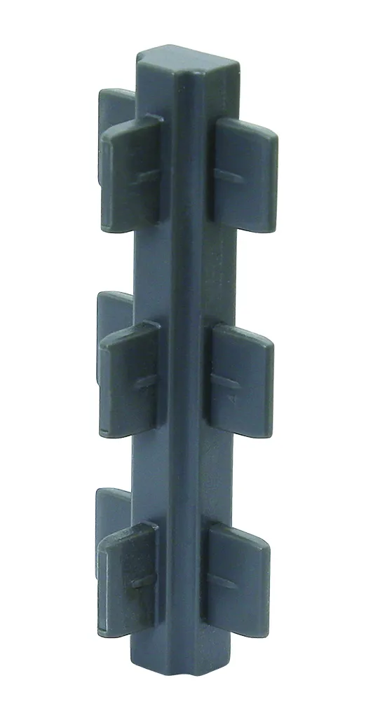 Sin Imagen del Producto