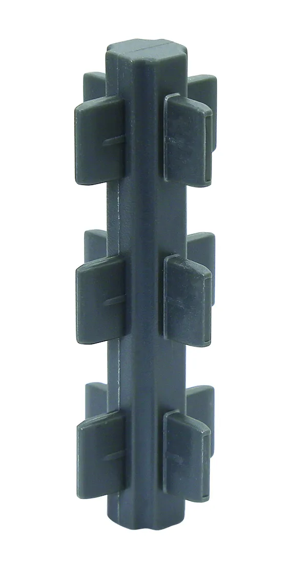 Sin Imagen del Producto