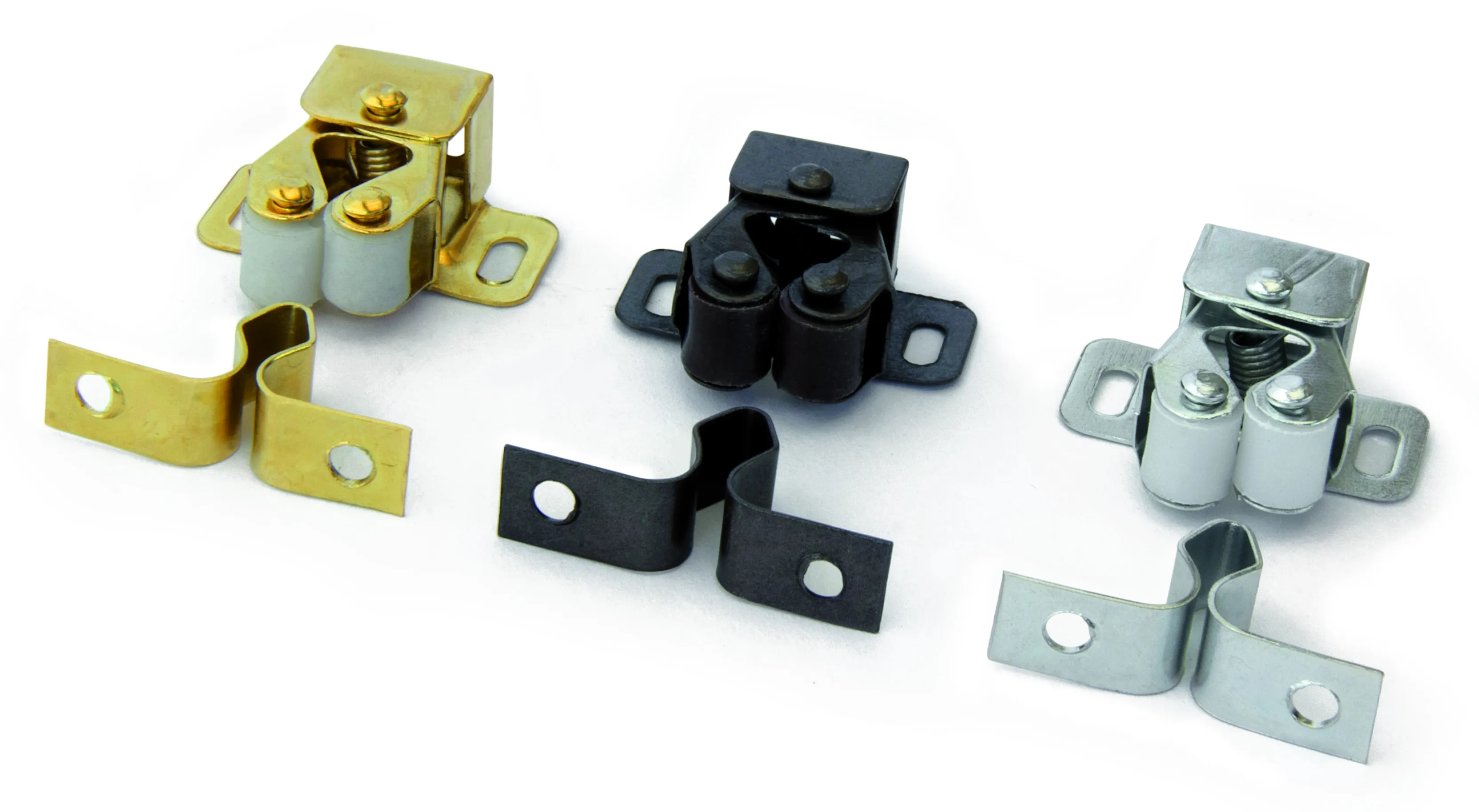 Imagen Retenes A Rodillo