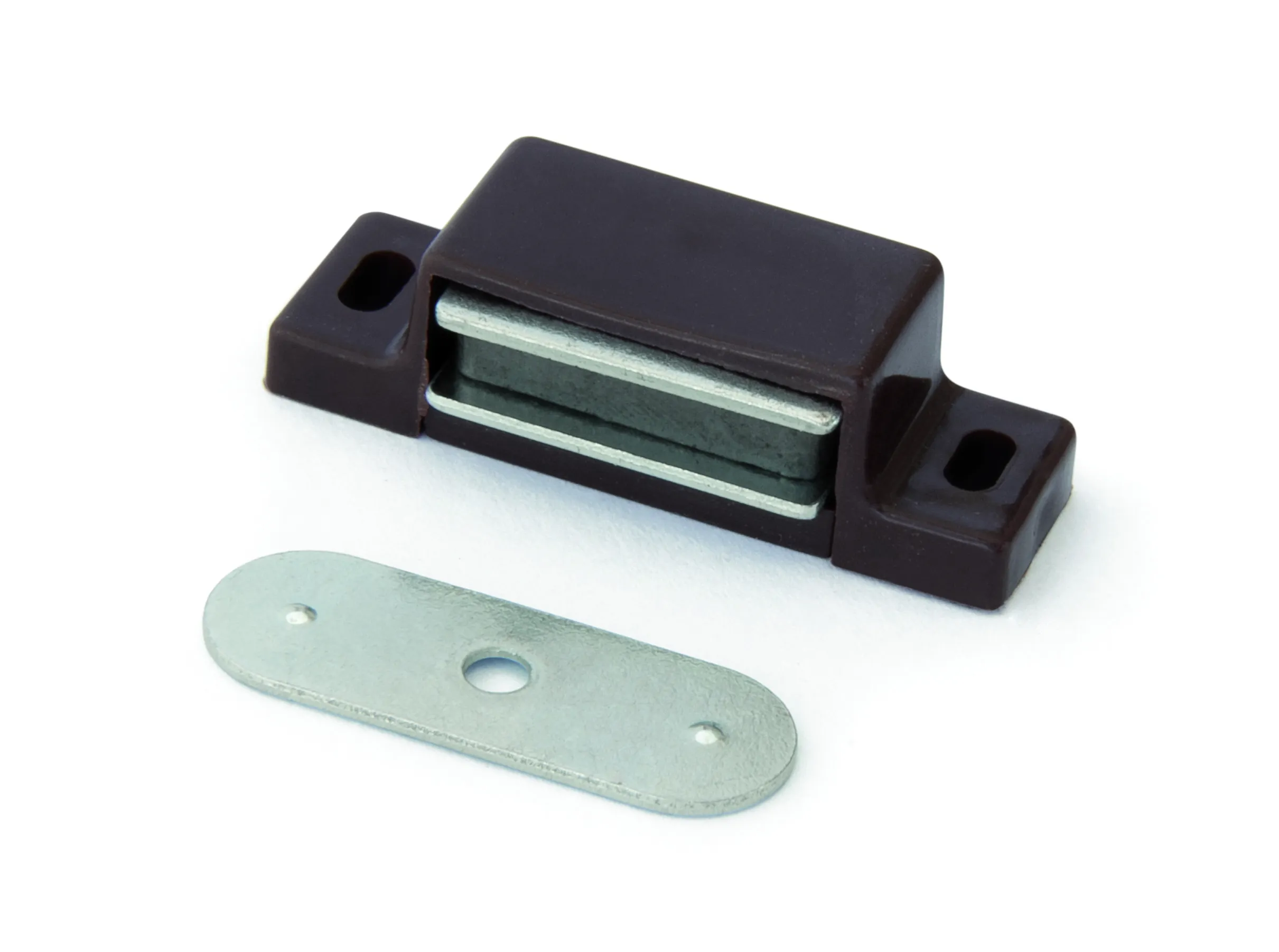 Imagen Retenes Magnéticos