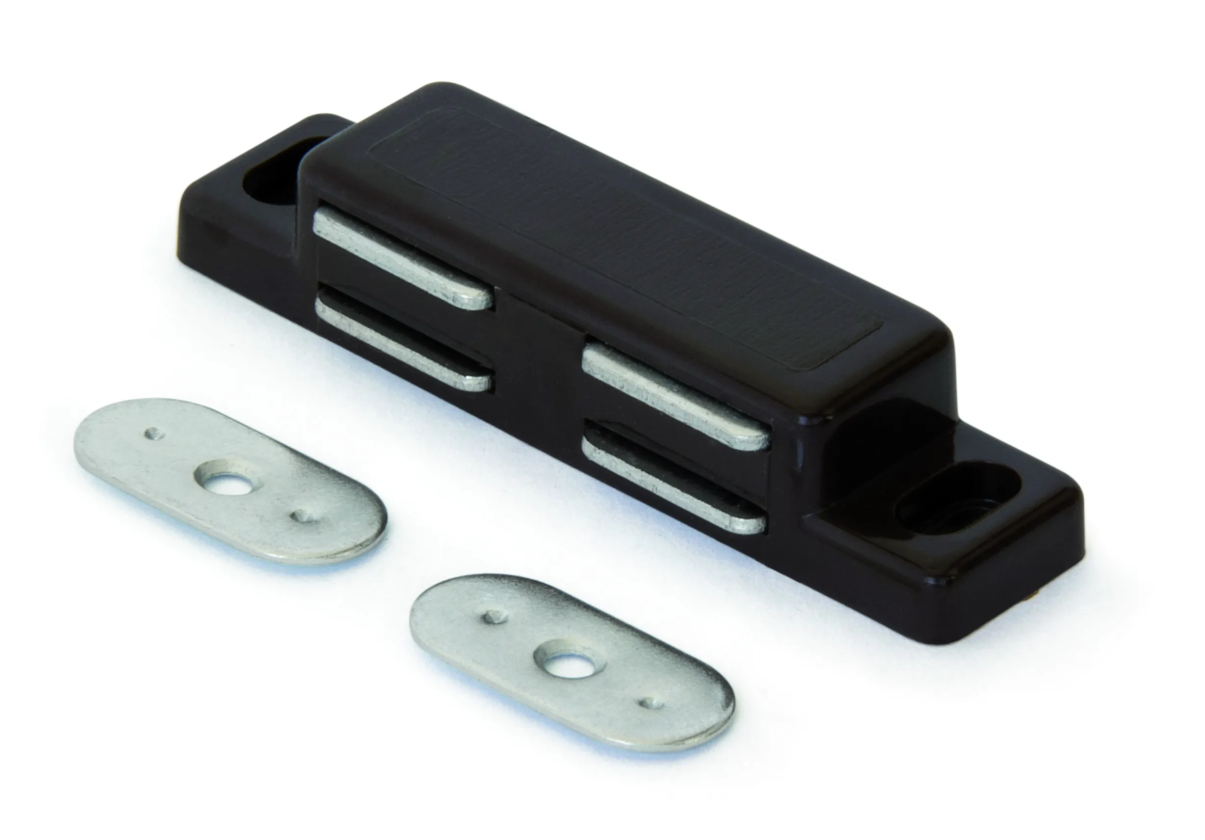 Sin Imagen del Producto