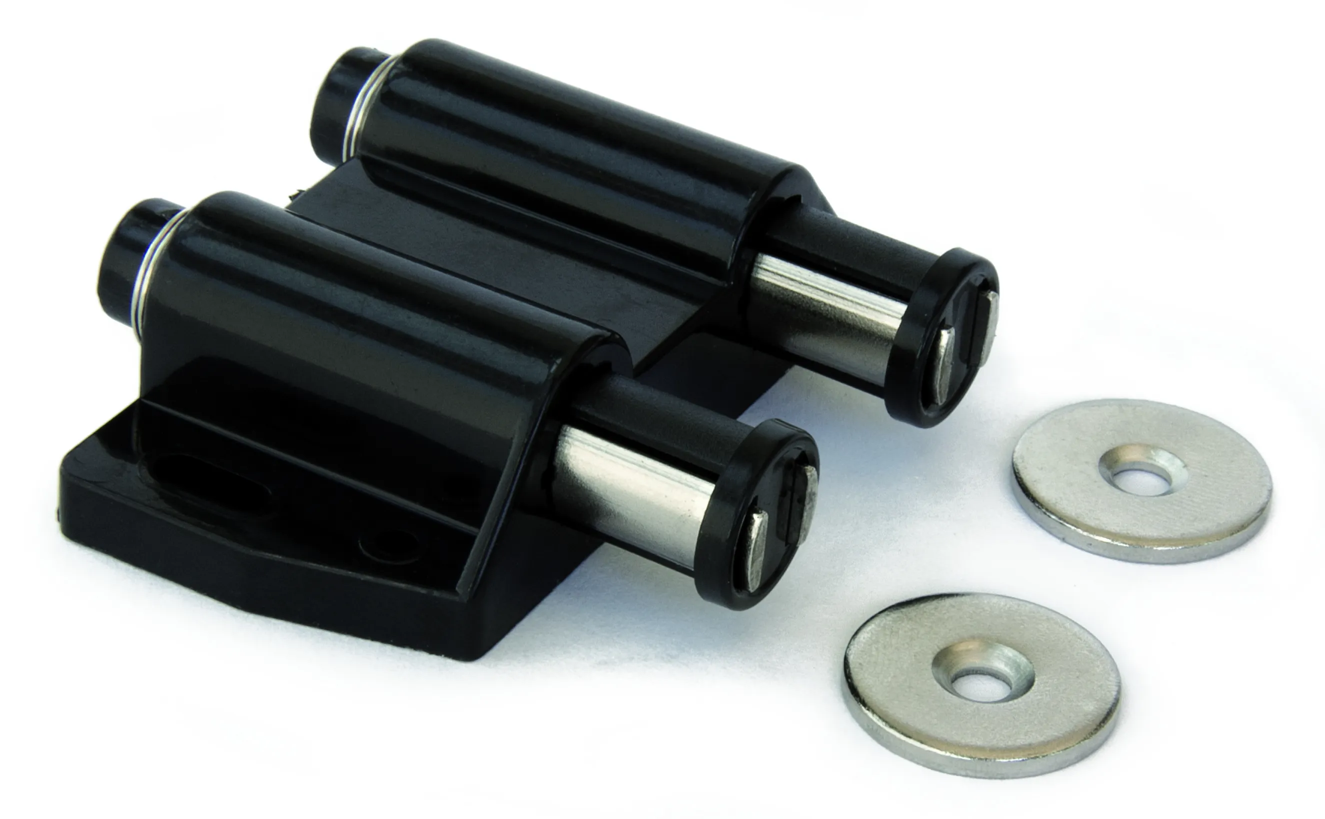 Sin Imagen del Producto