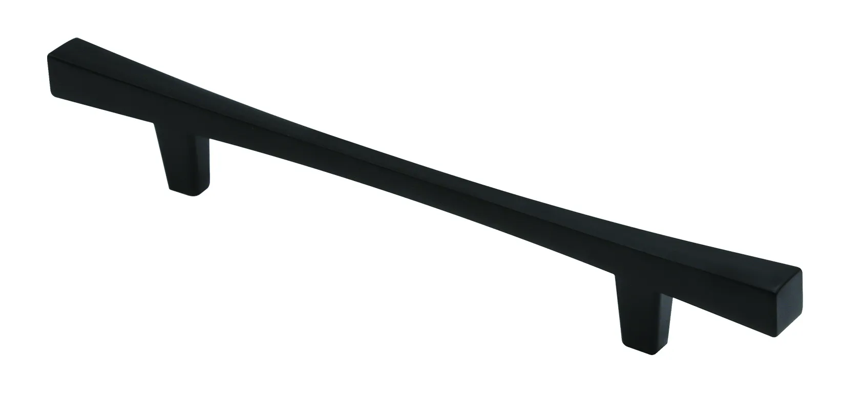 Sin Imagen del Producto