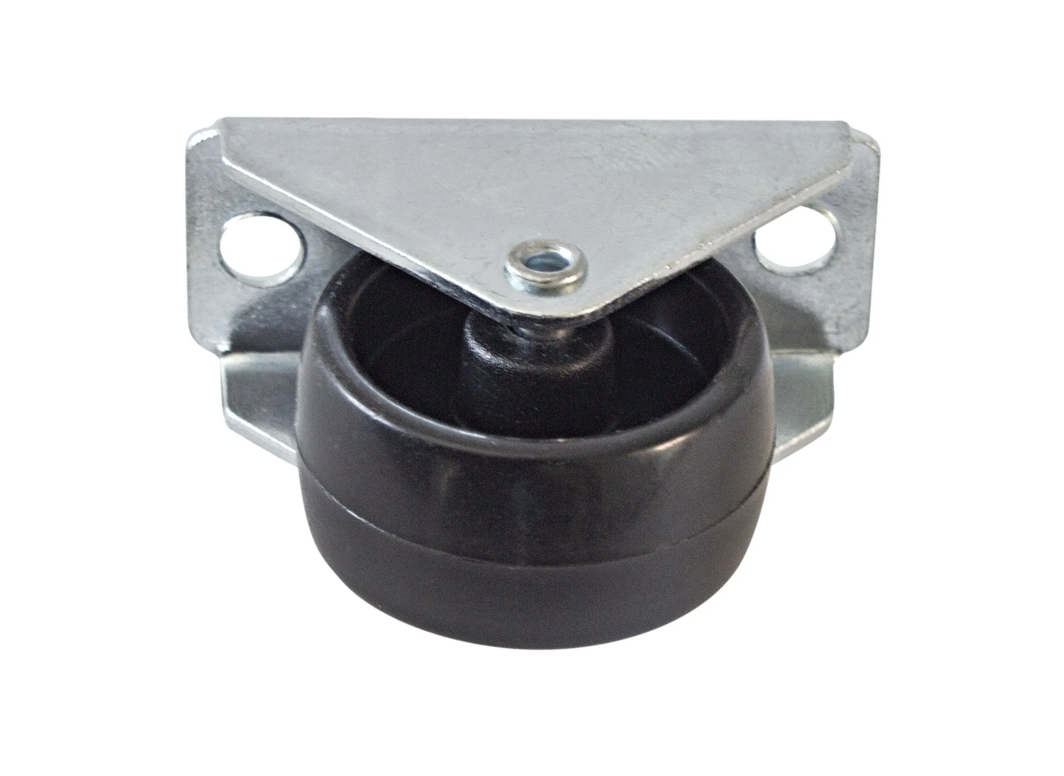 Sin Imagen del Producto