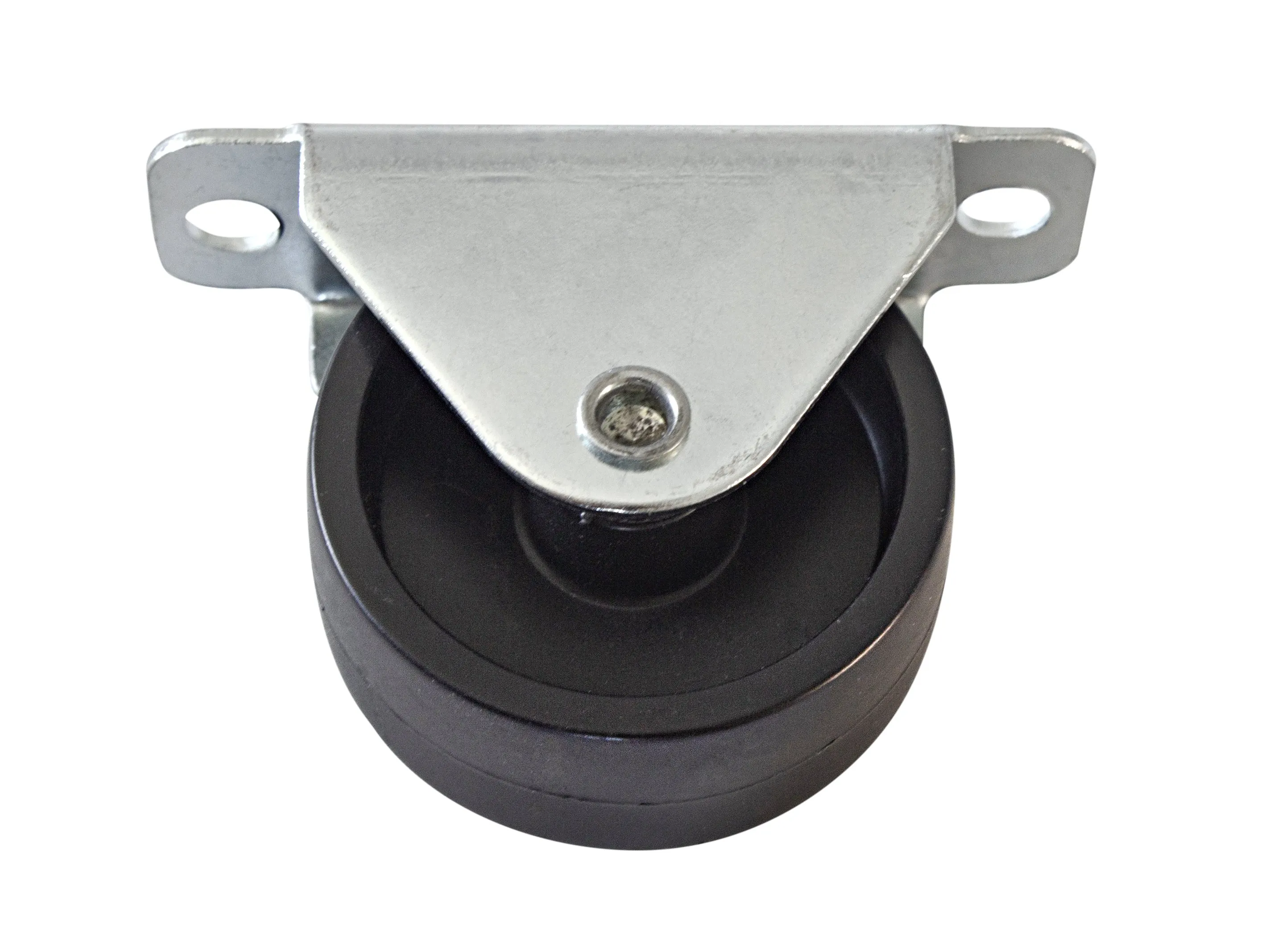 Sin Imagen del Producto